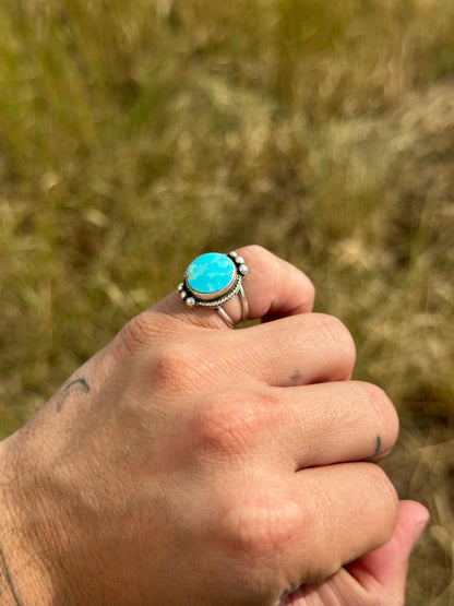 The BB (Sz 5)