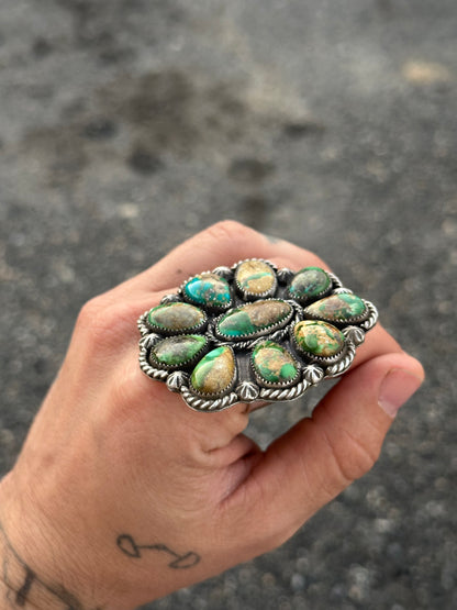 Sonoran Dream (Adjustable)