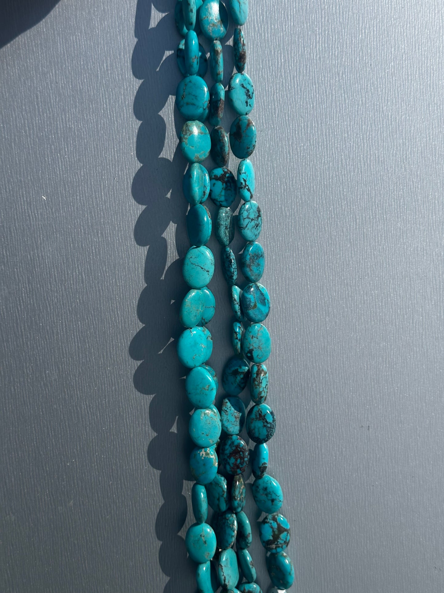 Blue/Black matrix Hubei