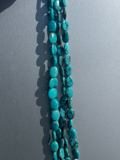 Blue/Black matrix Hubei